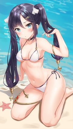 今夜的裸私语完整无删减